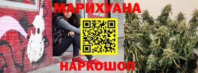 mdpv Аша