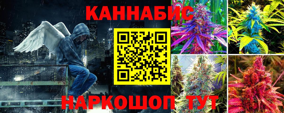 МАРИХУАНА гибрид  Каннабис семена  Вход с VPN  Бошки Шишки OG Kush  МАРИХУАНА гибрид  Владикавказ 